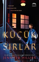 Küçük Sırlar