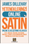 Yeteneklerinizi Online Satın