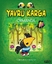 Yavru Karga - Ormanda