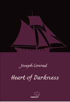 Heart of Darkness