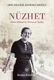 Nüzhet