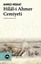 Hilal-i Ahmer Cemiyeti