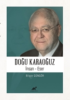 Doğu Karaoğuz