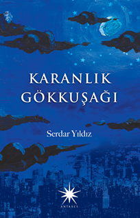 Karanlık Gökkuşağı