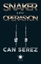 Snaker - Operasyon
