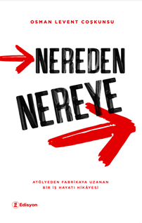 Nereden Nereye