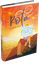 Rota 1 - Ciltli