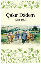 Çakır Dedem