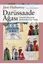 Darüssaade Ağası