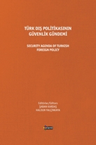 Türk Dış Politikasının Güvenlik Gündemi