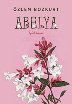 Abelya