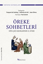 Öreke Sohbetleri