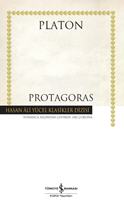 Protagoras