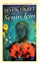 Senin İçin – Sert Kapak