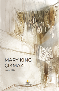 Mary Kıng Çıkmazı