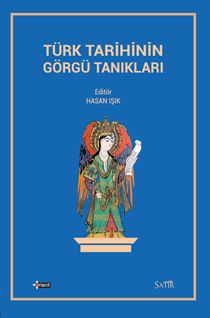 Türk Tarihinin Görgü Tanıkları