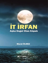 İt İrfan