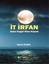 İt İrfan