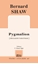 Pygmalion
