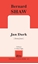 Jan Dark