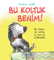 Bu Koltuk Benim !