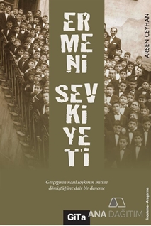 Ermeni Sevkiyeti