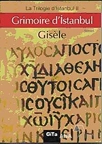 Grimoire d'Istanbul