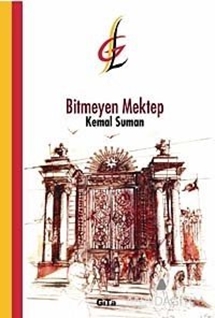 Bitmeyen Mektep