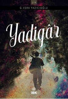 Yadigar