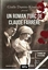 Un Roman Turc De Claude Farrere: L'Homme Qui Assassina