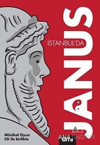 Janus İstanbul'da