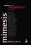 Mimesis