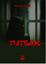 Tutsak