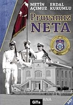 Pruvamız Neta