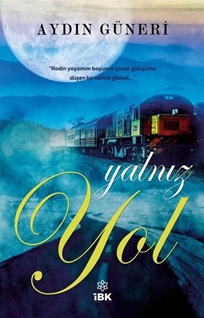 Yalnız Yol