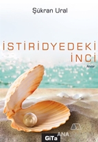 İstiridyedeki İnci