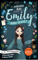 Kayıp Cennet - Mavinin Kızı Emily 2