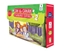 Can İle Canan Peygamberimizi Seviyoruz 2 - Set (5  Kitap)