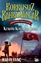 Kendini Kurtaran Şehir  Korkusuz Kahramanlar 1
