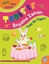 Todiş Ne Yiyor - Todişle Boyama Zamanı