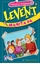 Levent Manisada - Türkiyeyi Geziyorum 6