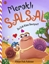 En Çok Kimi Seviyor - Meraklı Salsal 2
