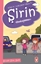 Şirin Park Çetesi - Kendimi Durduramıyorum 2