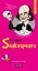 Ne Demiş Shakespeare