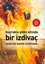 Kuyruklu Yıldızın Altında Bir İzdivaç