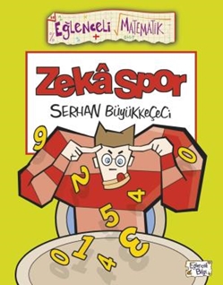 Zeka Spor  Eğlenceli Matematik