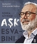 Sonra Giydirir Aşk Esvabını