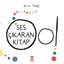 Ses Çıkaran Kitap Oo