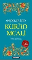 Gençler İçin Kur'an Meali