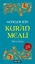 Gençler İçin Kur'an Meali